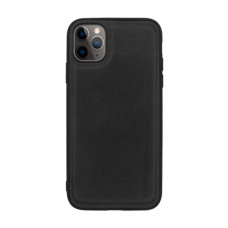 Чохол X-Level для iPhone 11 Pro Black