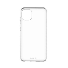 Чохол Original Silicon Case Xiaomi Redmi A1/A2 Clear