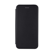Чохол книжка Kira Slim Shell для Xiaomi Poco X4 Pro 5G Black