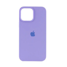 Чохол Soft Touch для Apple iPhone 14 Pro Dasheen