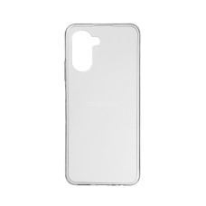 Чохол Original Silicon Case Realme С33 Clear