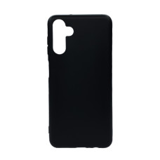 Чохол Original Silicon Case Samsung A04s-2022/А047-2022 Black