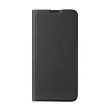 Чохол книжка Kira Slim Shell для Realme С33 Black Gelius