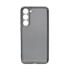 Чохол Space Collection для Samsung S23 Plus/S916 Grey