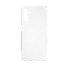 Чохол Original Silicon Case Samsung A04s-2022/А047-2022 Clear