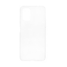 Чохол Original Silicon Case Nokia G11/G21 Clear