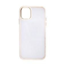 Чохол Wave Desire Case для Apple iPhone 11 Pro Matte Pink