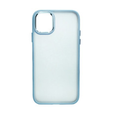 Чохол Wave Desire Case для Apple iPhone 11 Pro Max Matte Lilac