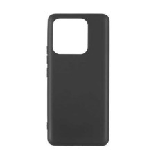 Чохол Original Silicon Case Xiaomi 13 Pro Black