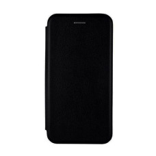 Чохол книжка Kira Slim Shell для Xiaomi Poco X5 Pro 5G/Redmi Note 12 Pro 5G Black