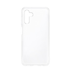 Чохол Original Silicon Case Samsung M14-M146 Clear