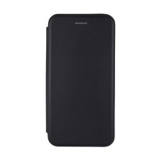 Чохол книжка Kira Slim Shell для Realme С33 Black