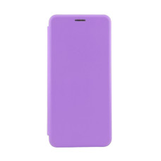Чохол книжка Kira Slim Shell для Xiaomi Redmi 13C/Poco C65 Lavander