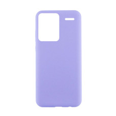 Чохол Original Soft Touch Case for Xiaomi Redmi Note13 Pro Plus 5G Dasheen