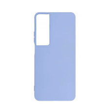 Чохол Original Soft Touch Case for Realme С65 Lavender