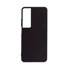 Чохол Original Soft Touch Case for Realme С65 Black