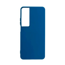 Чохол Original Soft Touch Case for Realme С65 Dark Blue