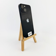 Apple iPhone 13 Mini 128GB Midnight Б/У №4676 (Стан 8/10) АКБ 85%