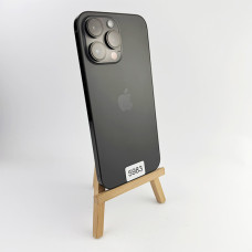 Apple iPhone 14 Pro Max 128GB Space Black Б/У №5983 (Стан 9/10) АКБ 100%