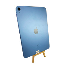 Apple iPad Air 10 Wi-Fi 64GB Blue (MM9E3) Б/У №6355 (Стан 8/10)