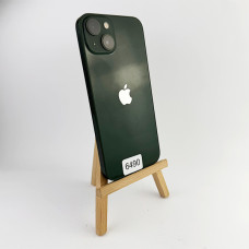 Apple iPhone 13 128GB Green Б/У №6490 (Стан 10/10) Акб 88%