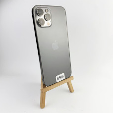 Apple iPhone 12 Pro Max 256GB Graphite Б/У №6506 (Стан 9/10) АКБ 100%