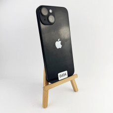 Apple iPhone 14 128GB Midnight Б/У №6494 (Стан 9/10) АКБ 87%