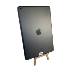 Apple iPad 10,2 64GB (9th generation) Space Gray (А2602) Б/У №6763 (Стан 8/10)