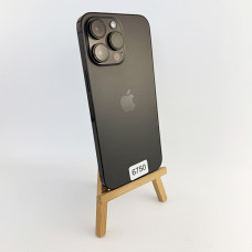 Apple iPhone 14 Pro Max 256GB Space Black Б/У №6750 (Стан 9/10) АКБ 100%