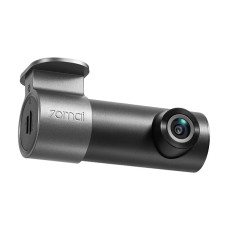 Автомобільний відеореєстратор Xiaomi 70mai Dash Cam M310 Plus