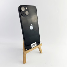 Apple iPhone 13 128GB Blue Б/У №6855 (Стан 9/10) АКБ 90%