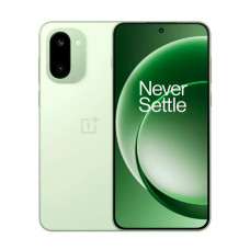 Смартфон OnePlus 15R 12/256Gb Mint Global Version
