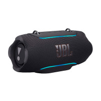 Портативна колонка JBL Xtreme 5 Black (JBLXTREME5BLK)