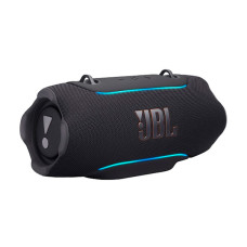 Портативна колонка JBL Xtreme 5 Black (JBLXTREME5BLK)