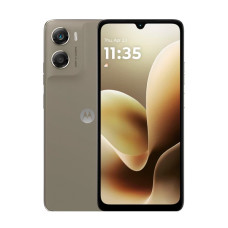 Смартфон Motorola G06 Power 4/256GB Laurel Oak (PBA00001) українська версія