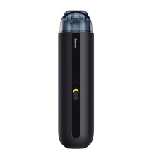 Автомобільний пилосос Baseus A2Pro Car Vacuum Cleaner (6000pa) Black
