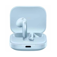 Бездротові навушники TWS Xiaomi Redmi Buds 6S, ANC, IP54, Blue СN