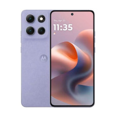 Смартфон Motorola G86 5G 8/256Gb (cosmic sky) українська версія