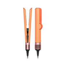 Випрямляч Dyson Airstrait HT01 Ceramic Apricot/Topaz (254754-01) UA