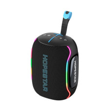 Портативна Bluetooth колонка Hopestar H72 Black