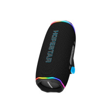 Портативна Bluetooth колонка Hopestar P7 Pro Black