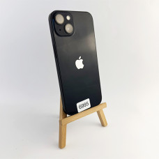Apple iPhone 13 128GB Midnight Б/У №6995  (Стан 10/10) АКБ 100%