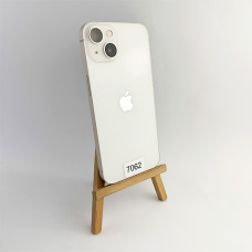 Apple iPhone 13 128GB Starlight Б/У №7062 (Стан 9/10) АКБ 89%