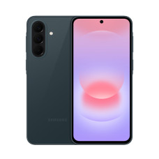 Смартфон Samsung Galaxy A37 SM-A376B 5G 6/128GB Awesome Graygreen (SM-A376BDGBEUC)