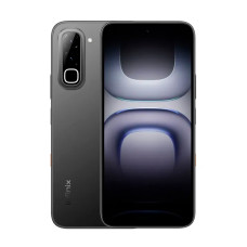 Смартфон Infinix Hot 70 (X6895) 8/256GB Night Pulse