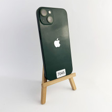 Apple iPhone 13 128GB Green Б/У №7045 (Стан 9/10) Акб 86%