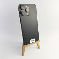 Apple iPhone 14 Pro Max 256GB Space Black Б/У №7044 (Стан 10/10) АКБ 100%