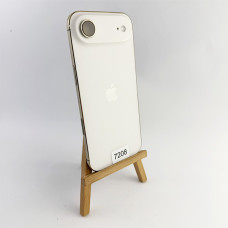 Apple iPhone Air 17 256GB Light Gold Б/У №7208 (Стан 10/10) АКБ 100%