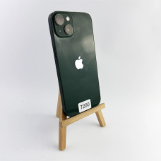 Apple iPhone 13 128GB Green Б/У №7200 (Стан 8/10) АКБ 100%