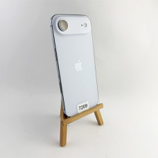 Apple iPhone Air 17 256GB Sky Blue Б/У №7209 (Стан 10/10) АКБ 100%